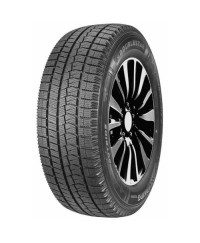 Шины Doublestar Winterking DW16 225/45 R19 96T